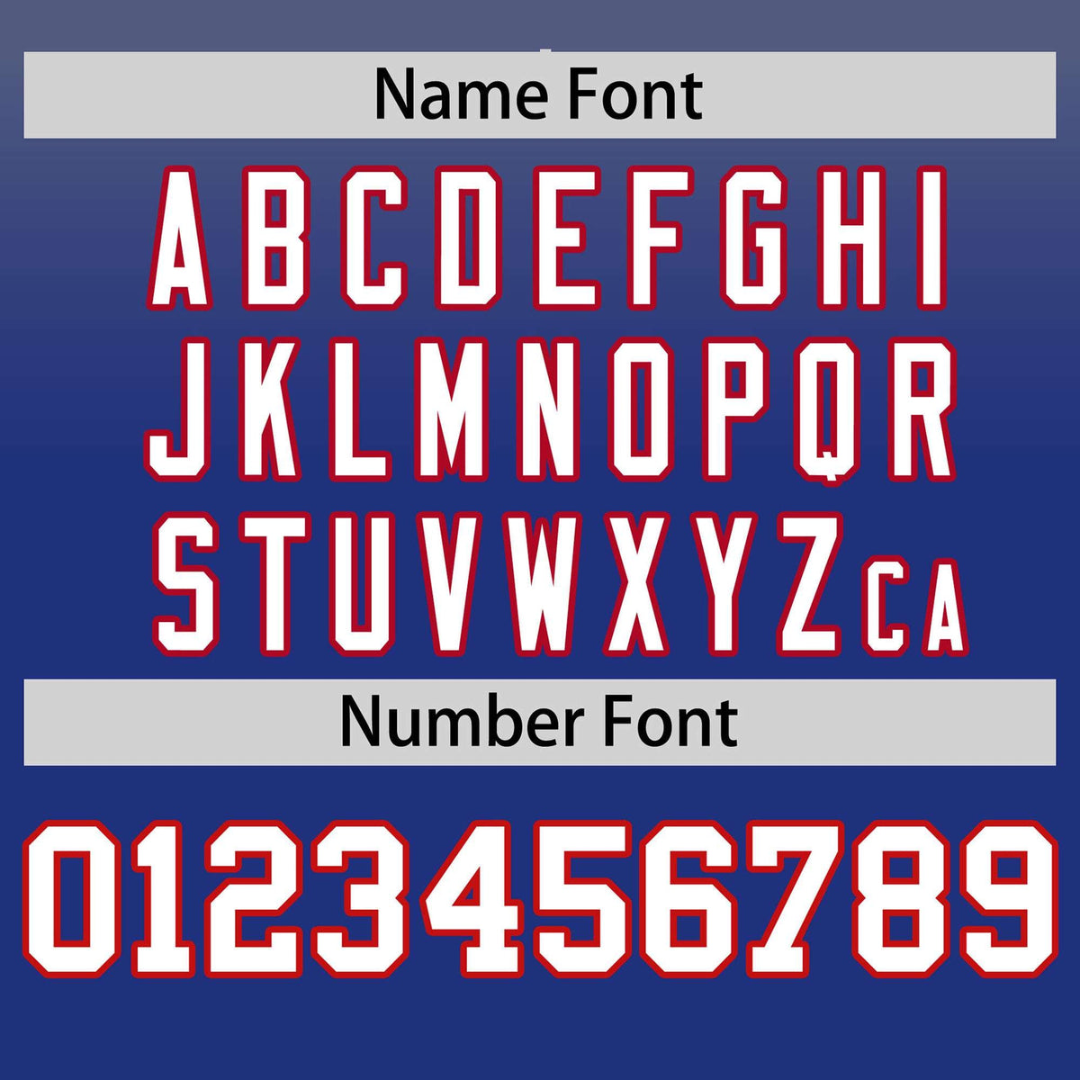 Custom Gray Royal Gradient Fashion Tops Mesh Basketball Jersey For Women Limited