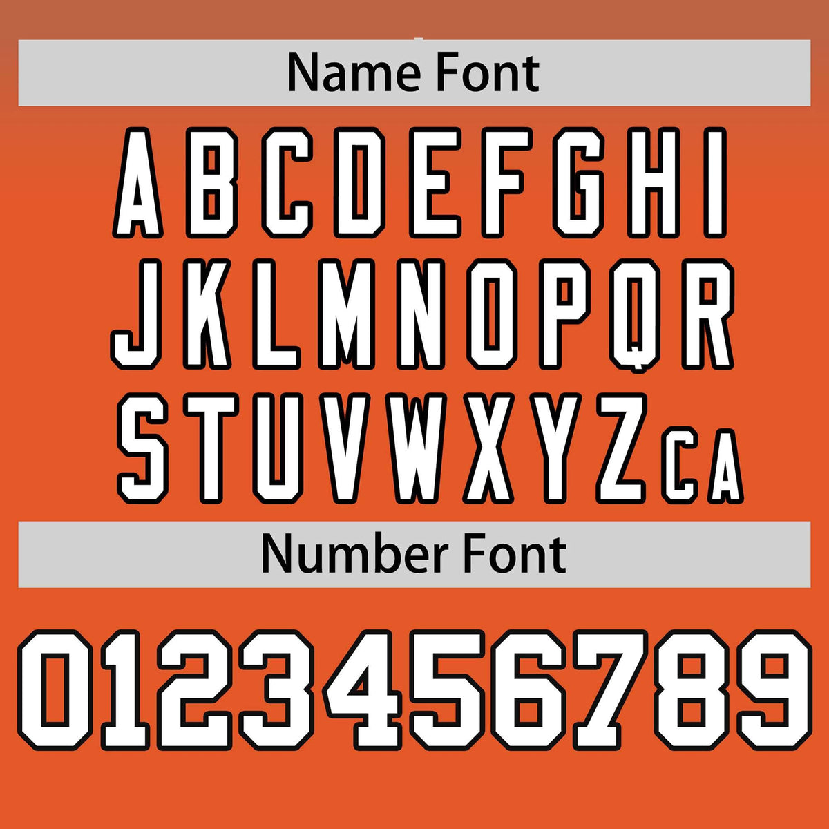 Custom Gray Orange Gradient Fashion Tops Mesh Basketball Jersey For Women Limited