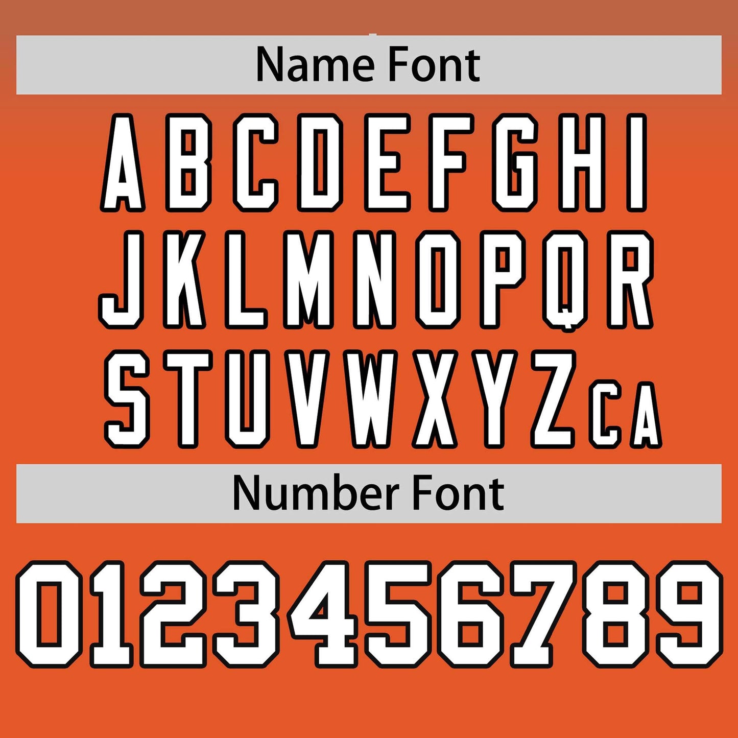 Custom Gray Orange Gradient Fashion Tops Mesh Basketball Jersey For Women Limited