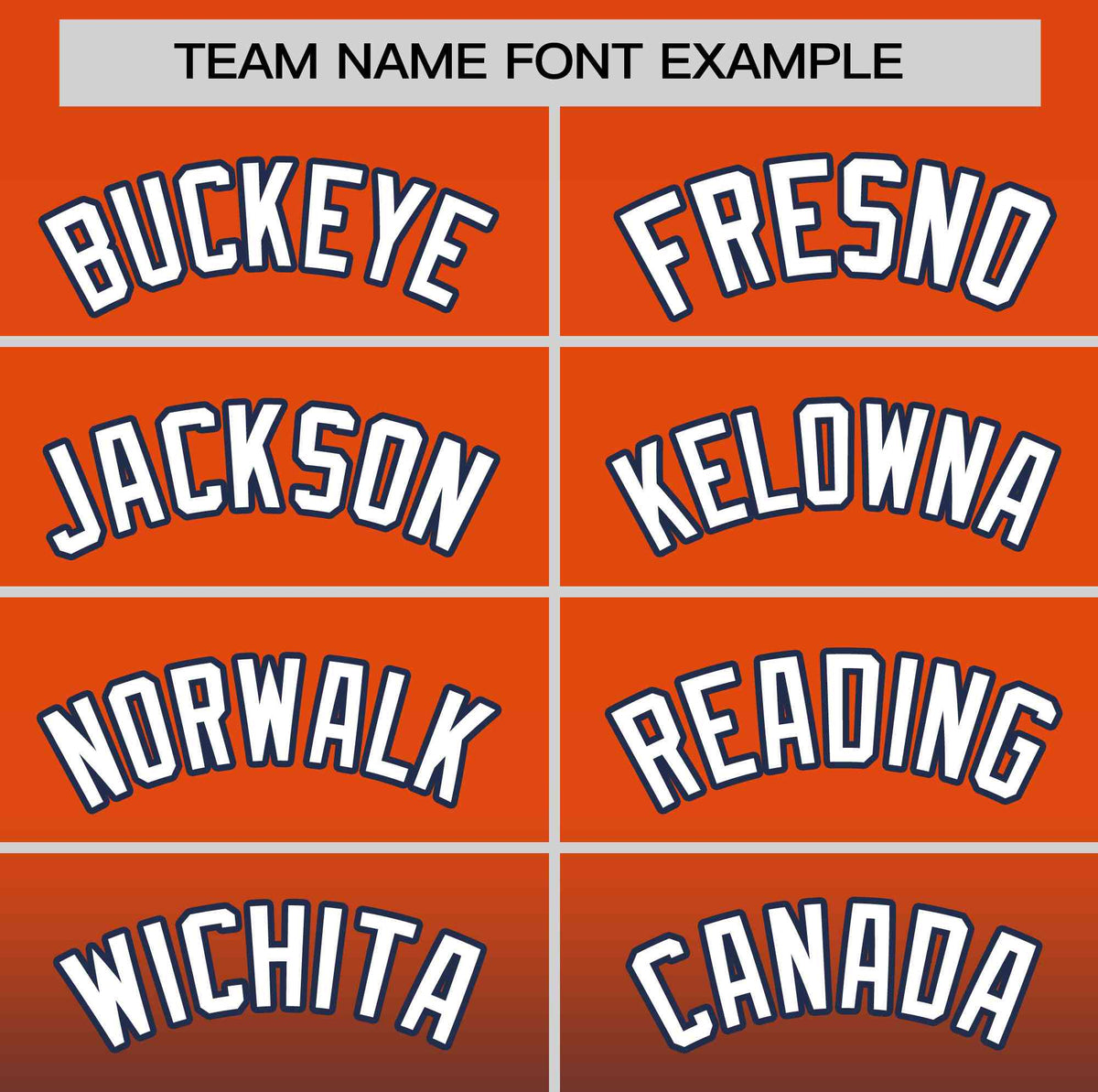 Custom Orange Navy Gradient Fashion Tops Mesh Basketball Jersey For Women Limited