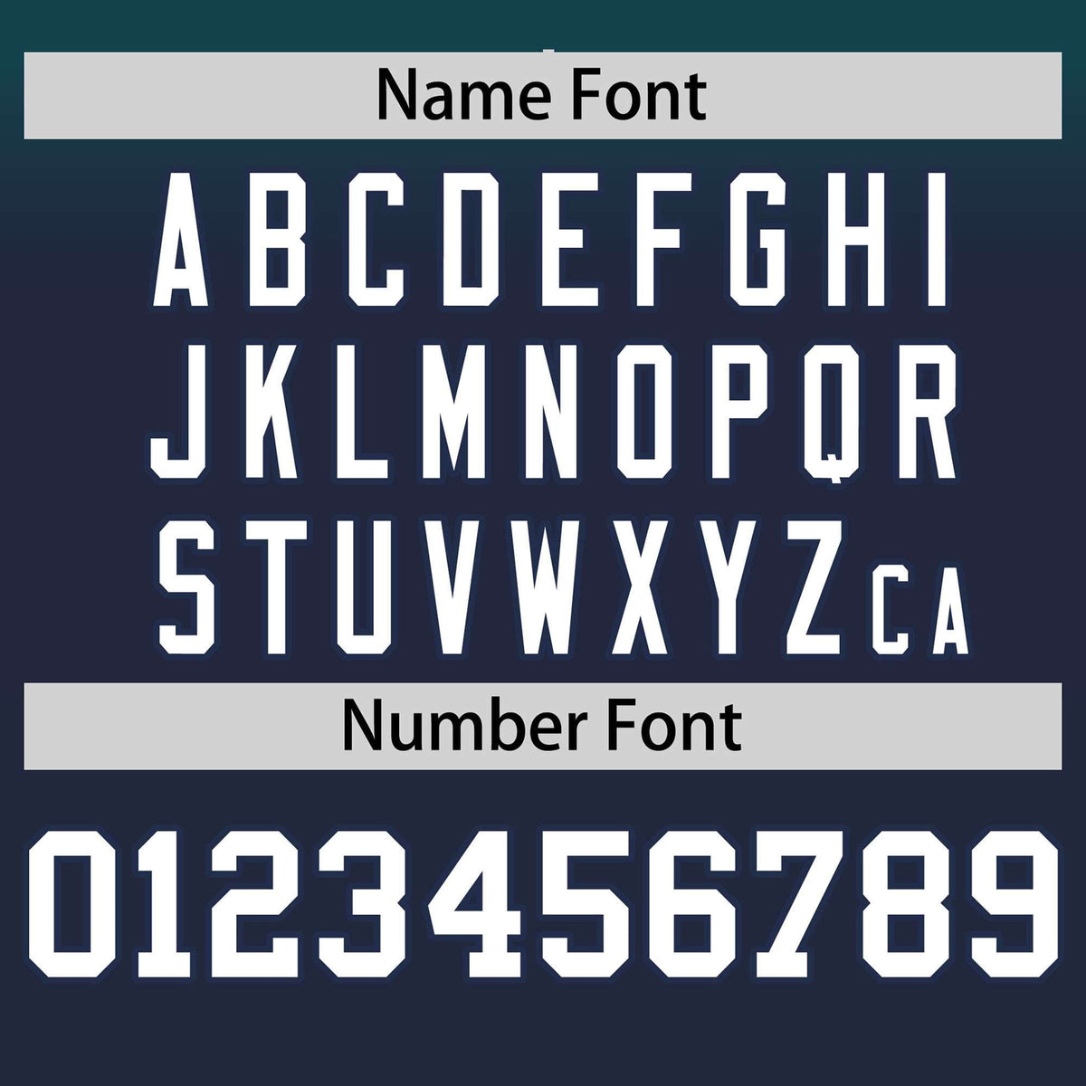 Custom Aqua Navy Gradient Fashion Tops Mesh Basketball Jersey For Women Limited