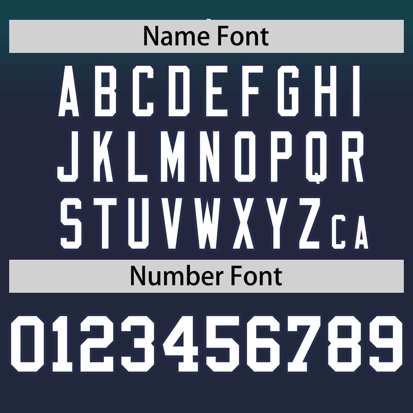 Custom Aqua Navy Gradient Fashion Tops Mesh Basketball Jersey For Women Limited