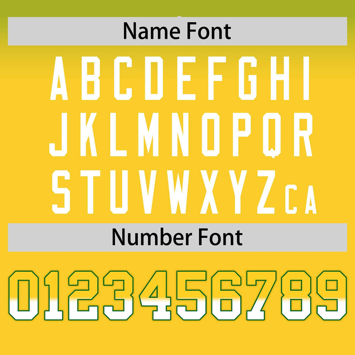 Custom Kelly Green Gold Gradient Fashion Tops Mesh Basketball Jersey For Women Limited