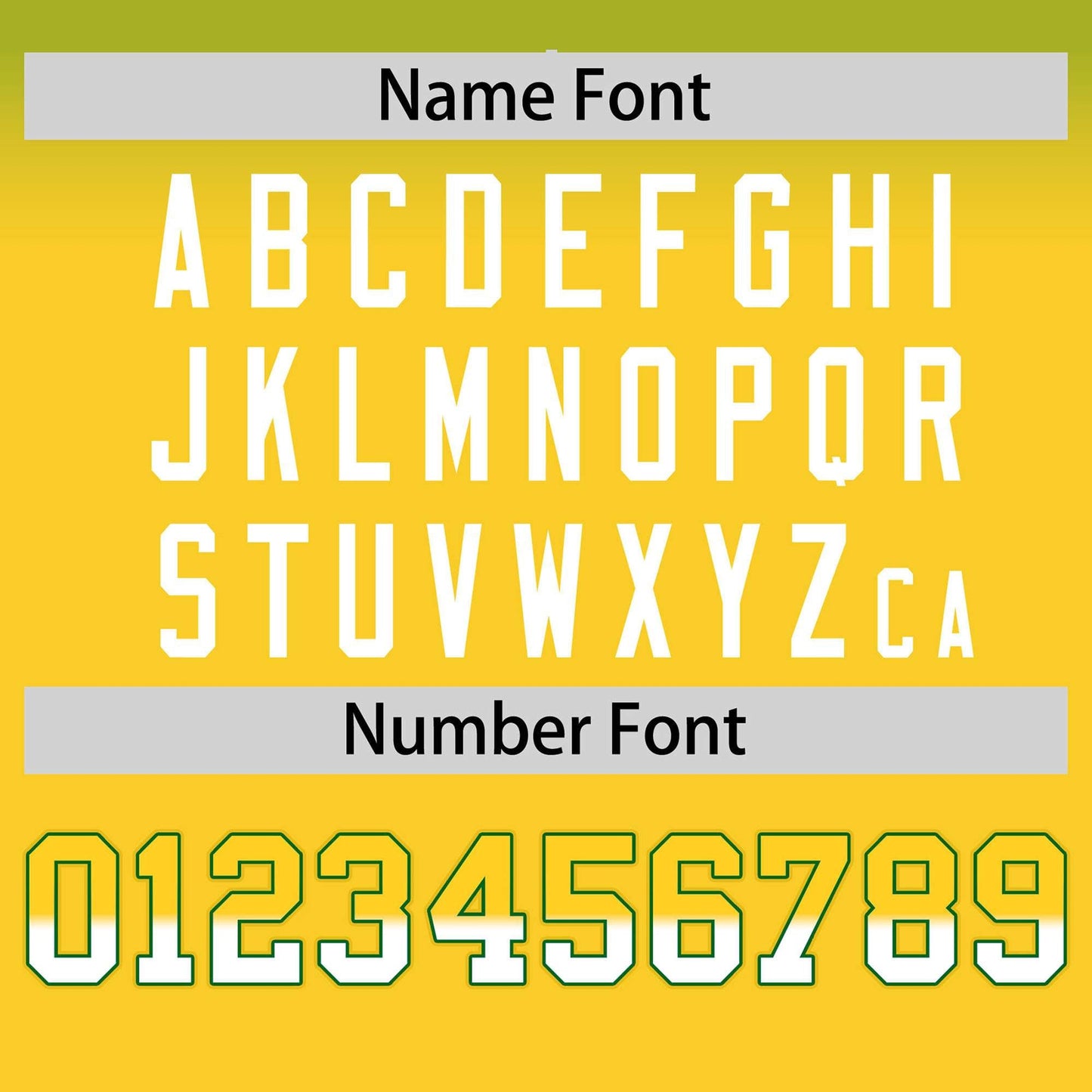 Custom Kelly Green Gold Gradient Fashion Tops Mesh Basketball Jersey For Women Limited