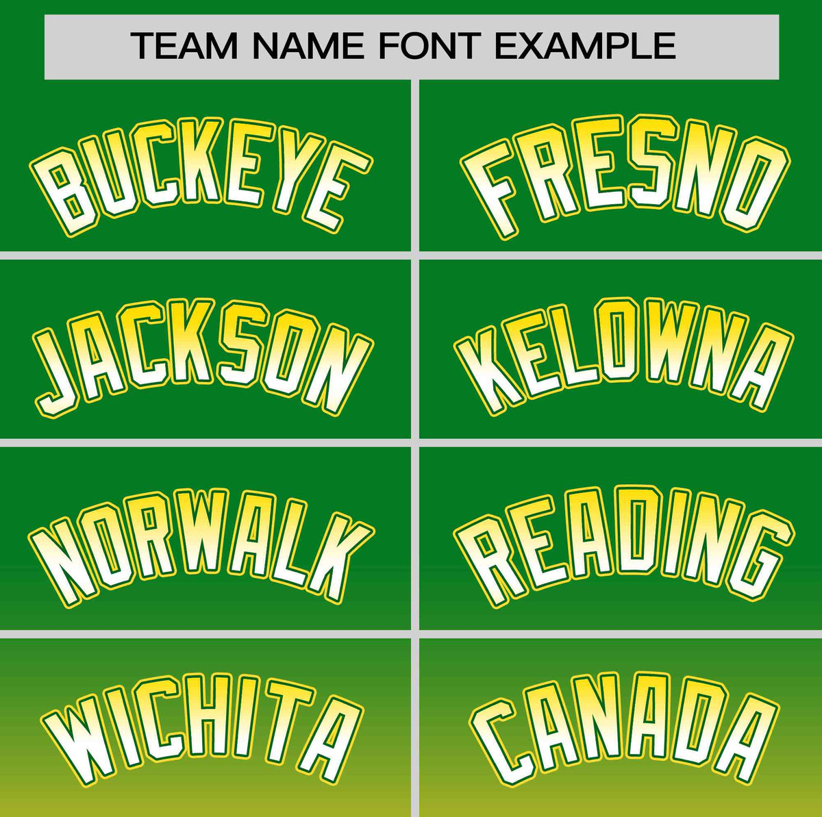 Custom Kelly Green Gold Gradient Fashion Tops Mesh Basketball Jersey For Women Limited