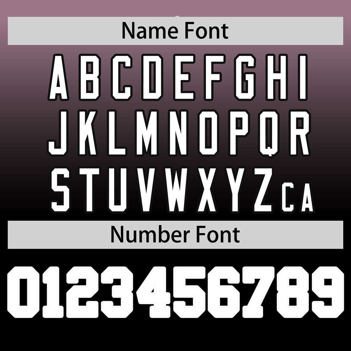 Custom Pink Black Gradient Fashion Tops Mesh Basketball Jersey For Women Limited