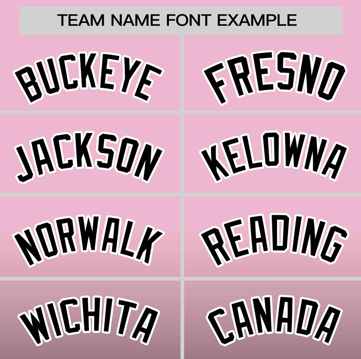 Custom Pink Black Gradient Fashion Tops Mesh Basketball Jersey For Women Limited