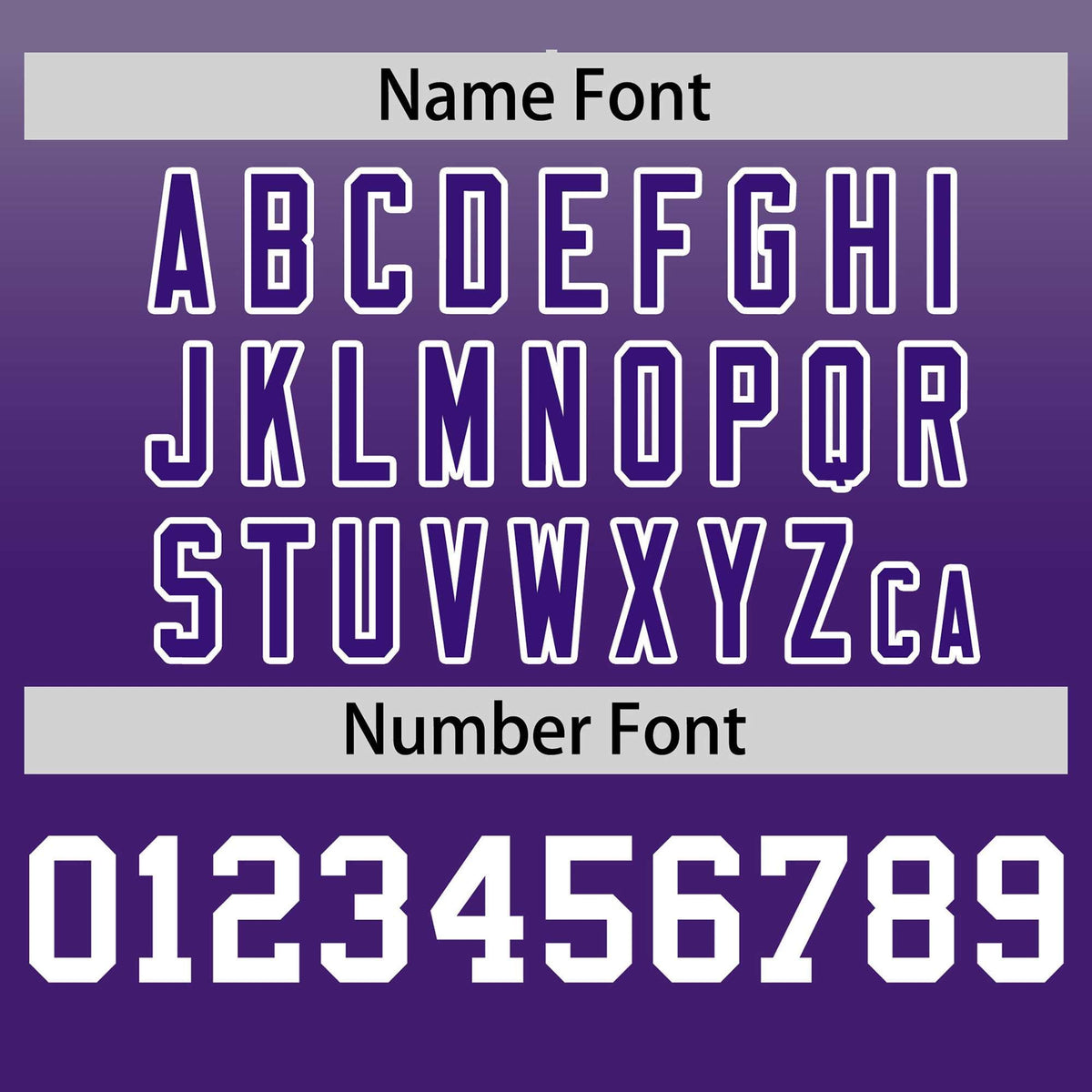 Custom Gray Purple Gradient Fashion Tops Mesh Basketball Jersey For Women Limited