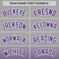 Custom Gray Purple Gradient Fashion Tops Mesh Basketball Jersey For Women Limited
