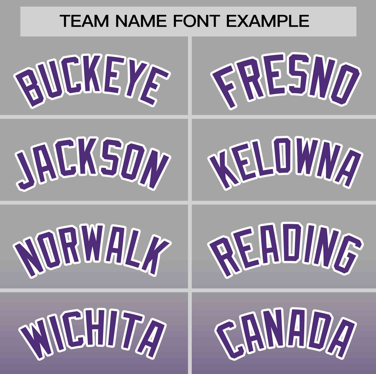 Custom Gray Purple Gradient Fashion Tops Mesh Basketball Jersey For Women Limited