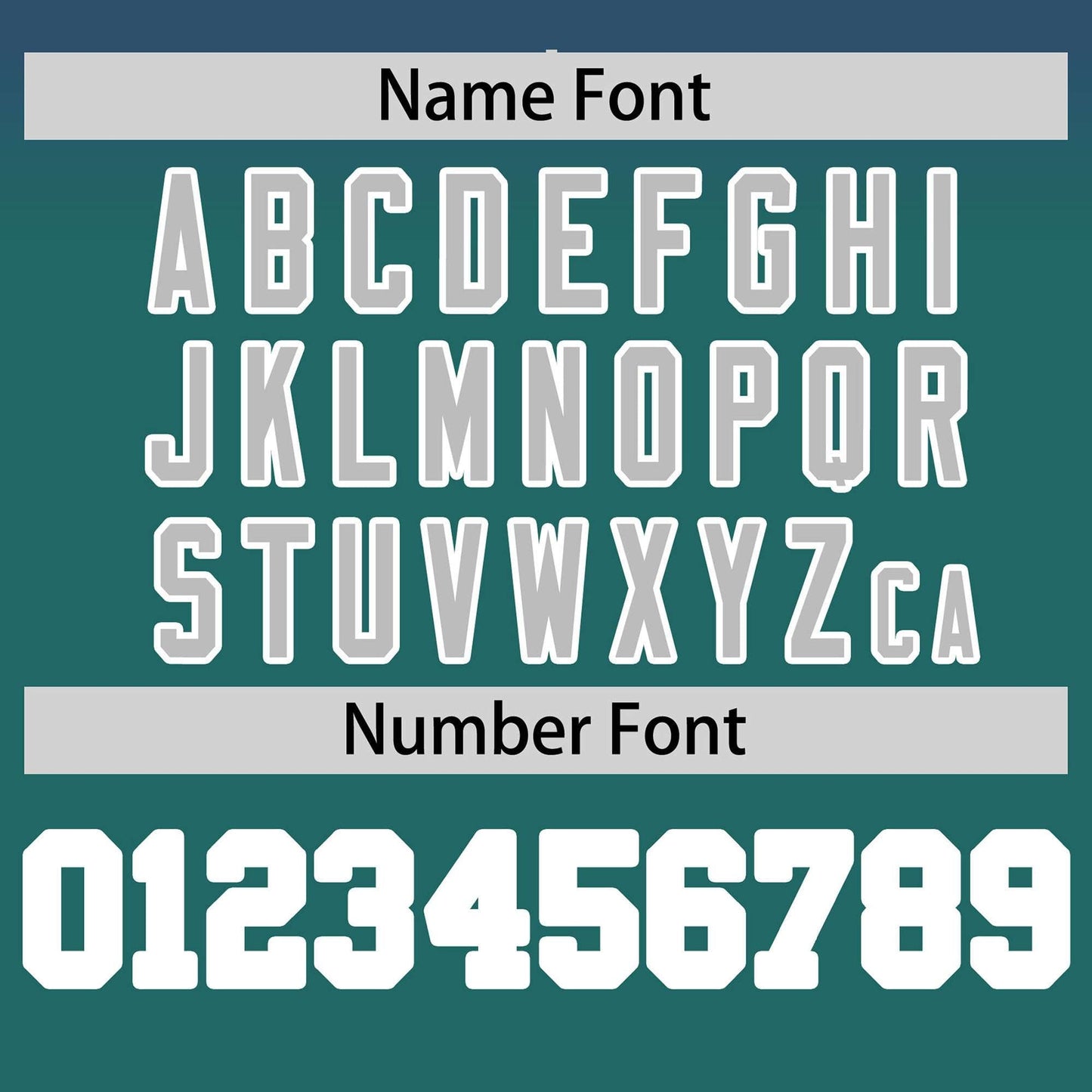 Custom Purple Aqua Gradient Fashion Tops Mesh Basketball Jersey For Women Limited