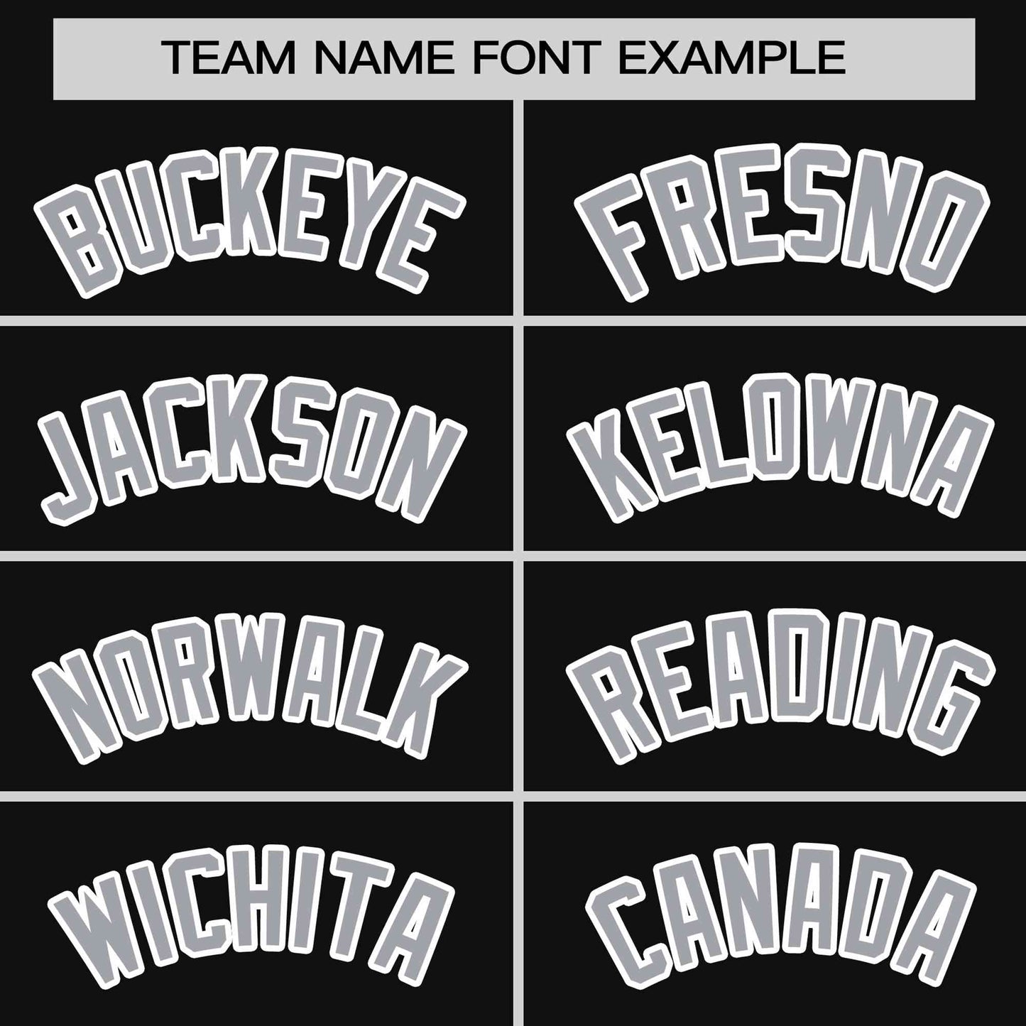 Custom Gray Black Color Block Fashion Tops Mesh Basketball Jersey For Women Limited