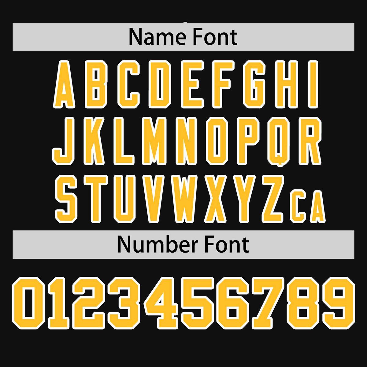 Custom Gold Black Color Block Fashion Tops Mesh Basketball Jersey For Women Limited