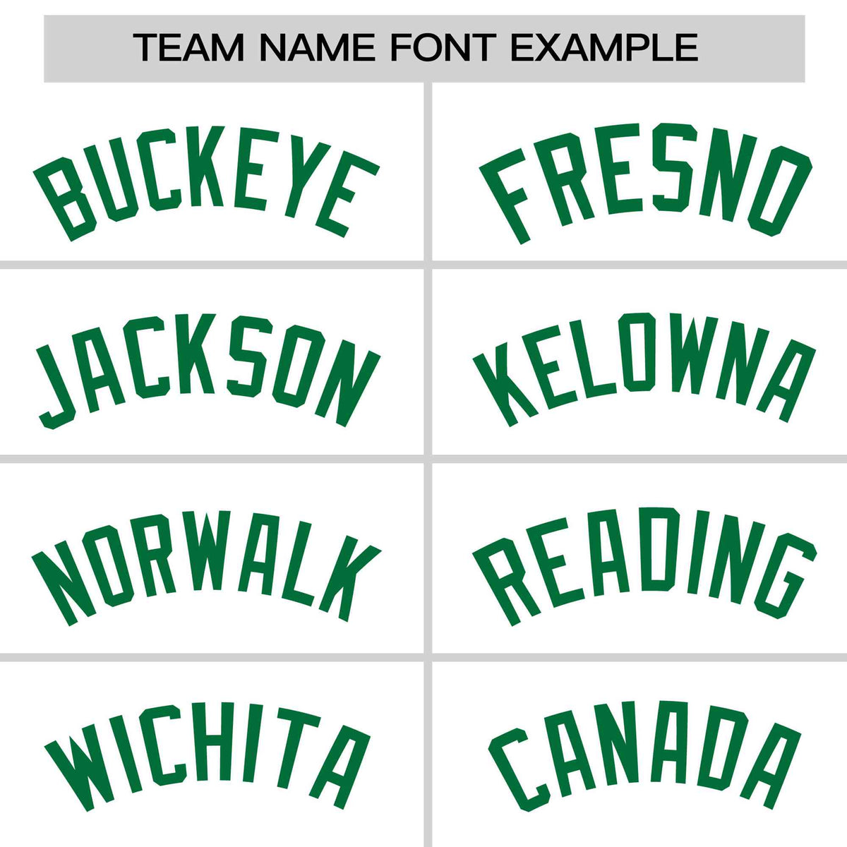 Custom Kelly Green White Color Block Fashion Tops Mesh Basketball Jersey For Women Limited