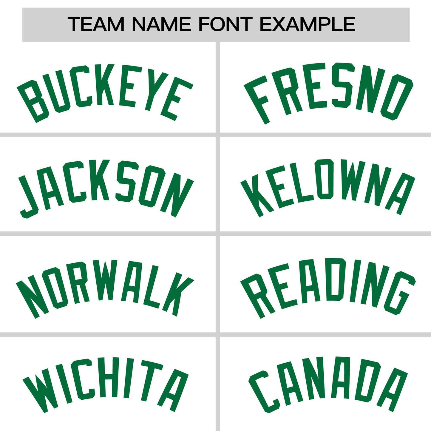 Custom Kelly Green White Color Block Fashion Tops Mesh Basketball Jersey For Women Limited