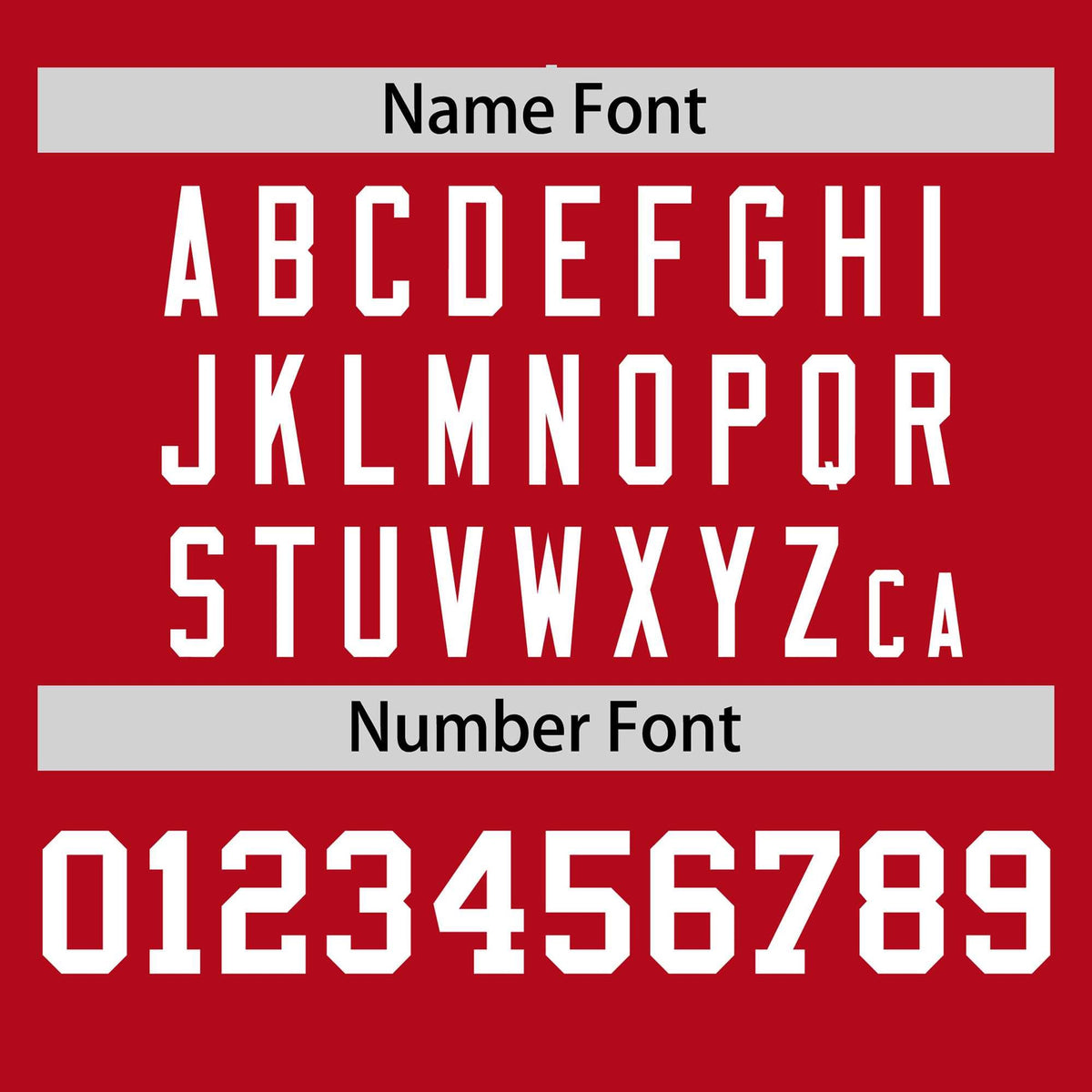 Custom Gray Red Color Block Fashion Tops Mesh Basketball Jersey For Women Limited