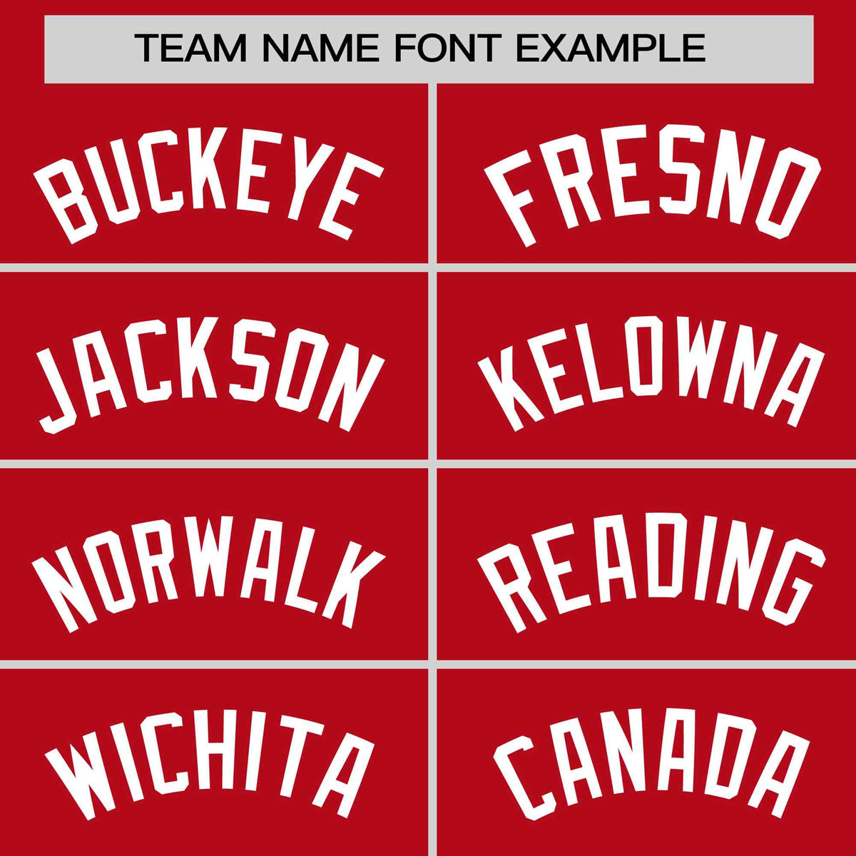 Custom Gray Red Color Block Fashion Tops Mesh Basketball Jersey For Women Limited