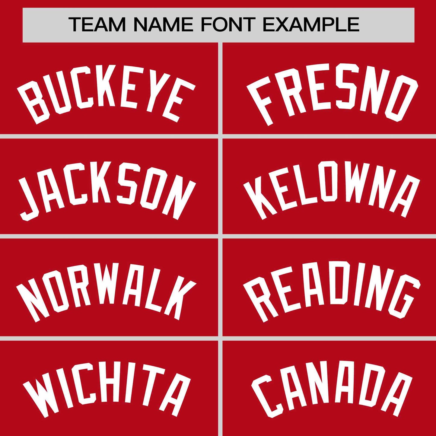 Custom Gray Red Color Block Fashion Tops Mesh Basketball Jersey For Women Limited