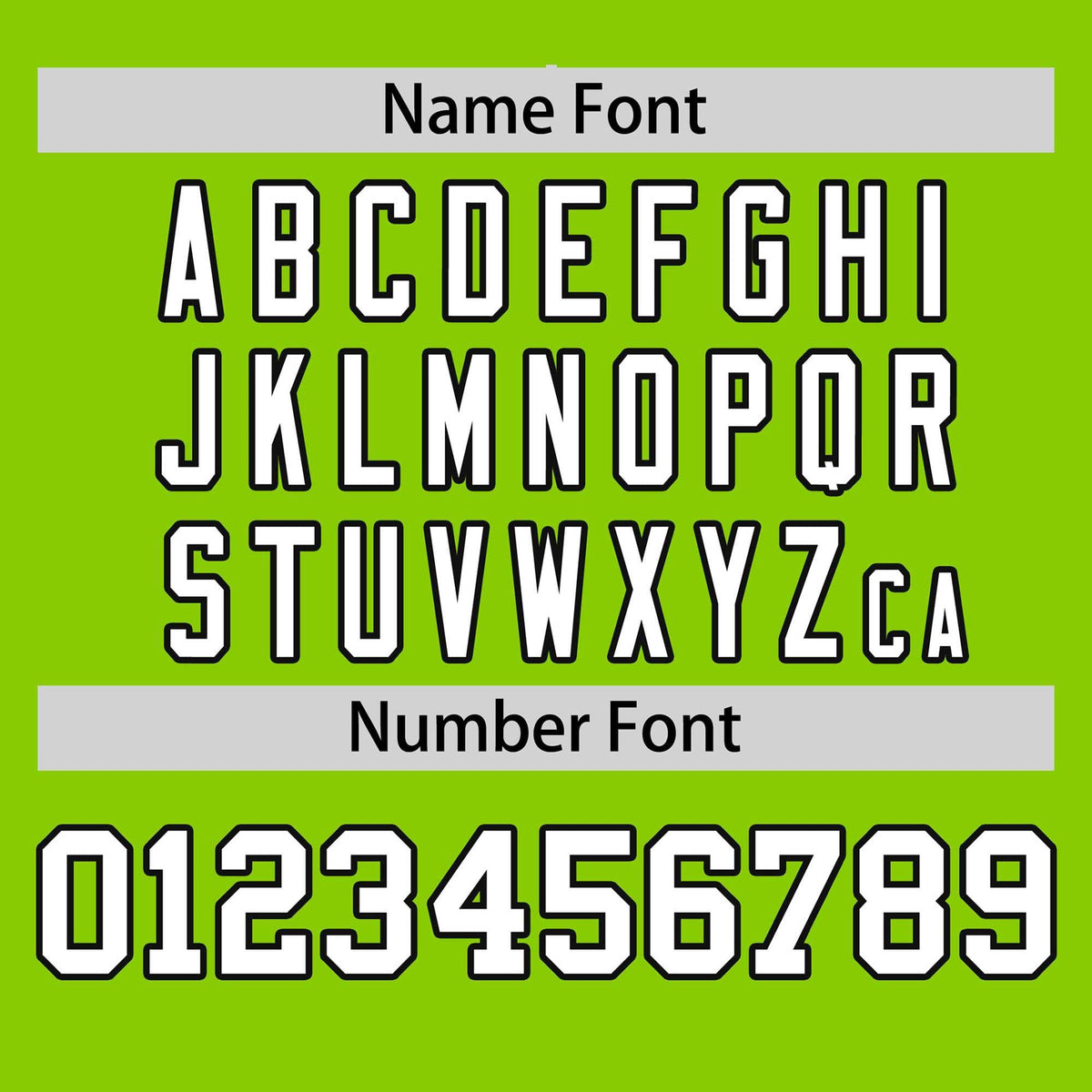 Custom Black Neon Green Color Block Fashion Tops Mesh Basketball Jersey For Women Limited