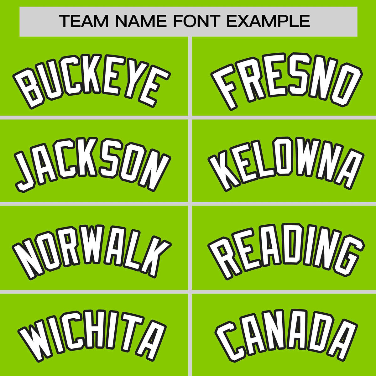 Custom Black Neon Green Color Block Fashion Tops Mesh Basketball Jersey For Women Limited