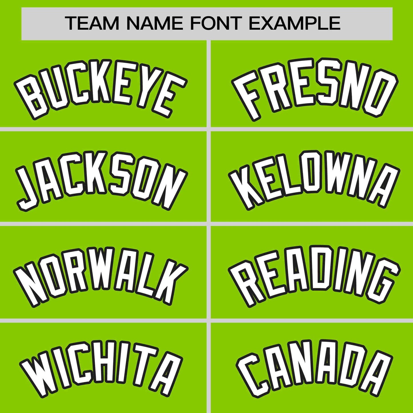 Custom Black Neon Green Color Block Fashion Tops Mesh Basketball Jersey For Women Limited