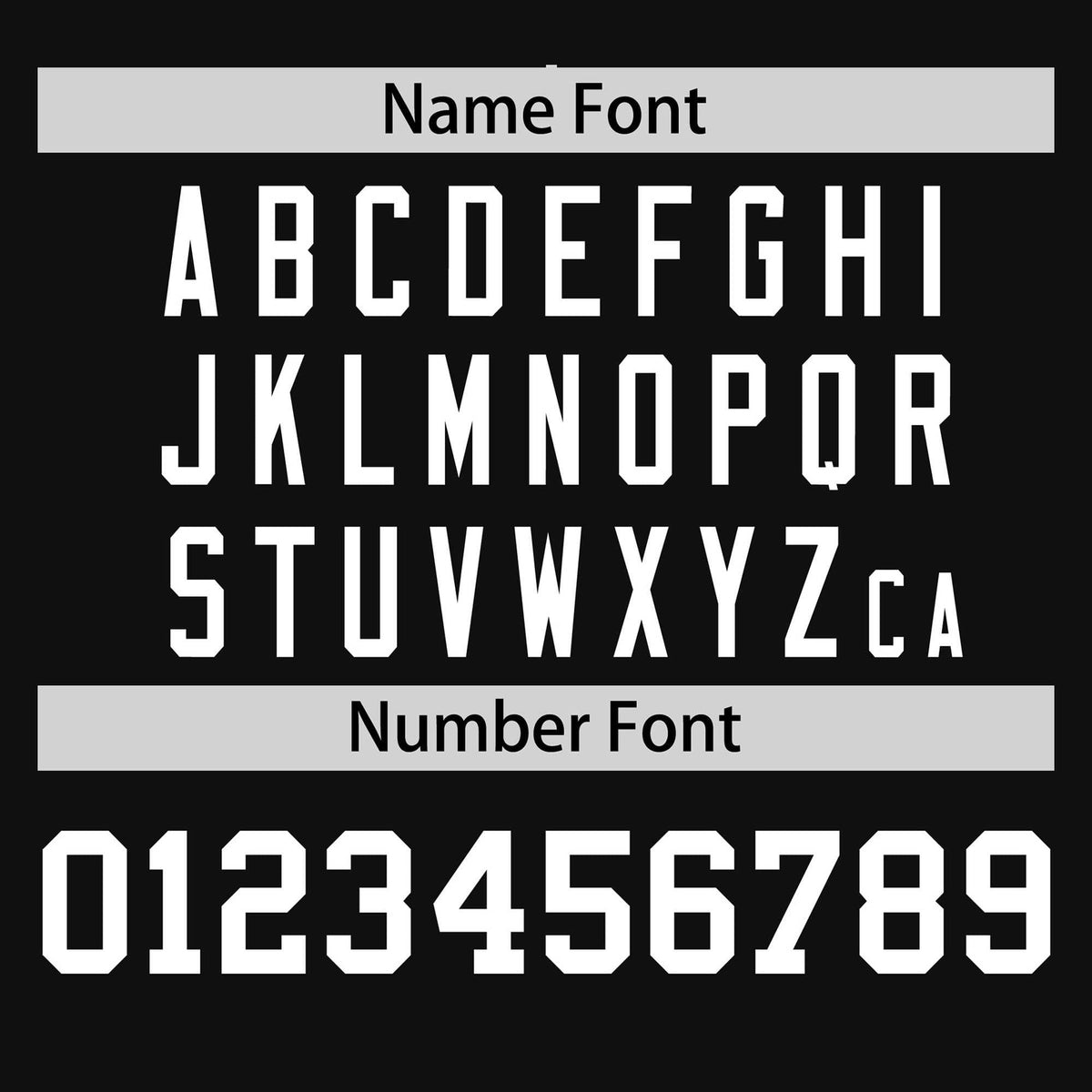 Custom Neon Green Black Color Block Fashion Tops Mesh Basketball Jersey For Women Limited