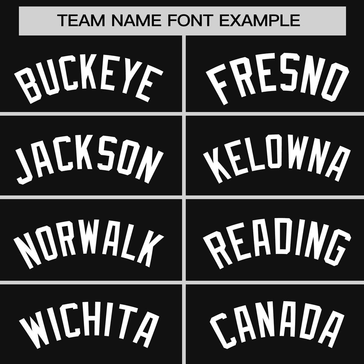 Custom Neon Green Black Color Block Fashion Tops Mesh Basketball Jersey For Women Limited