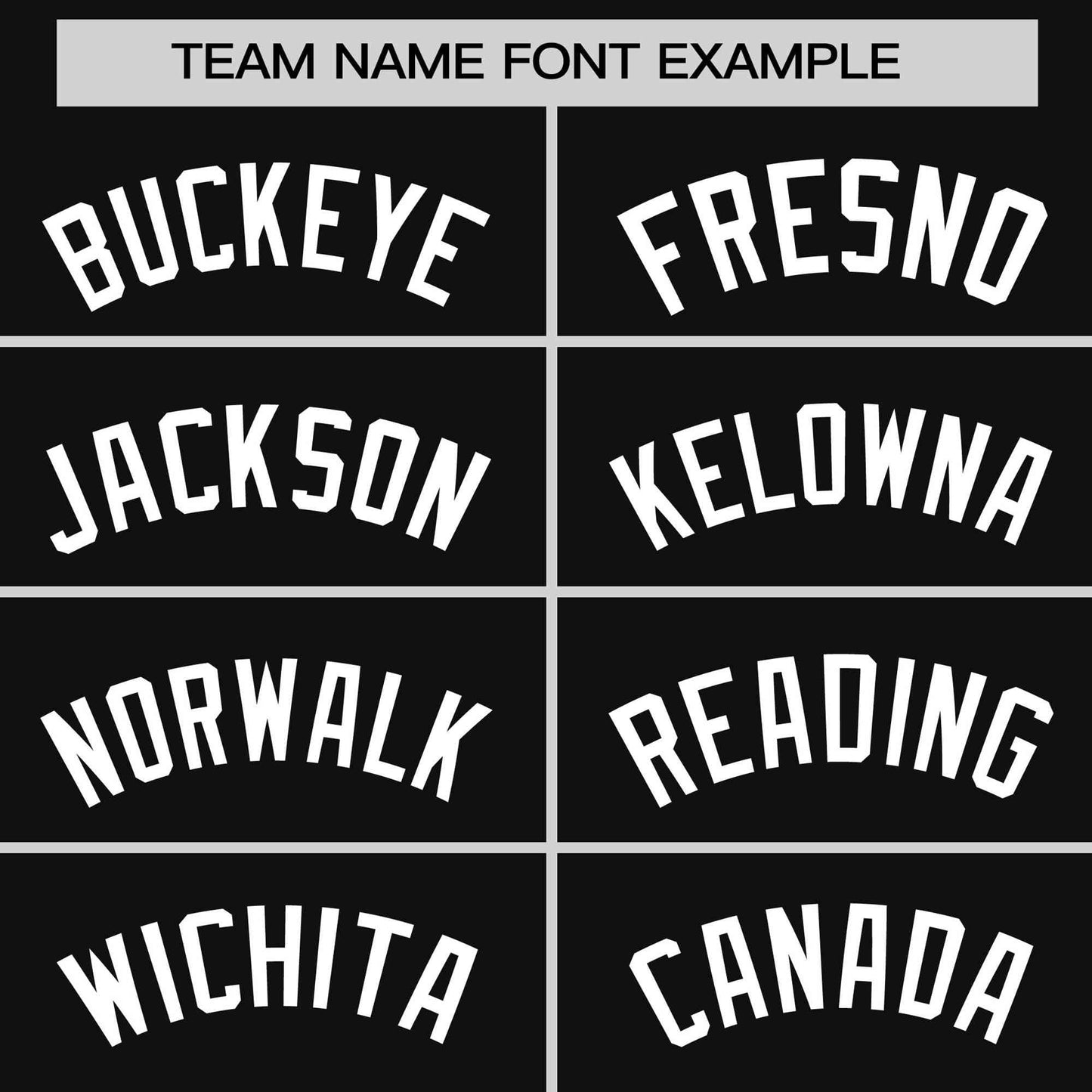 Custom Neon Green Black Color Block Fashion Tops Mesh Basketball Jersey For Women Limited