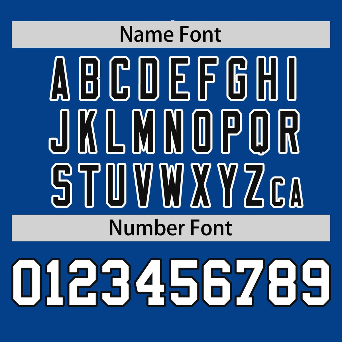 Custom Black Royal Color Block Fashion Tops Mesh Basketball Jersey For Women Limited