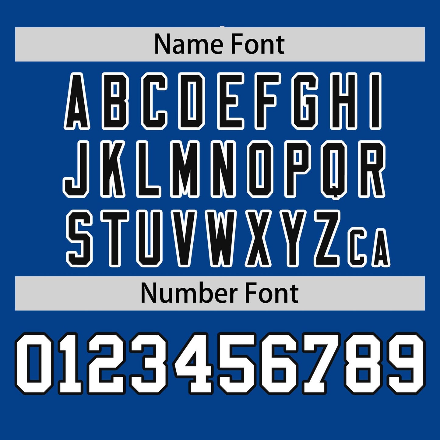 Custom Black Royal Color Block Fashion Tops Mesh Basketball Jersey For Women Limited