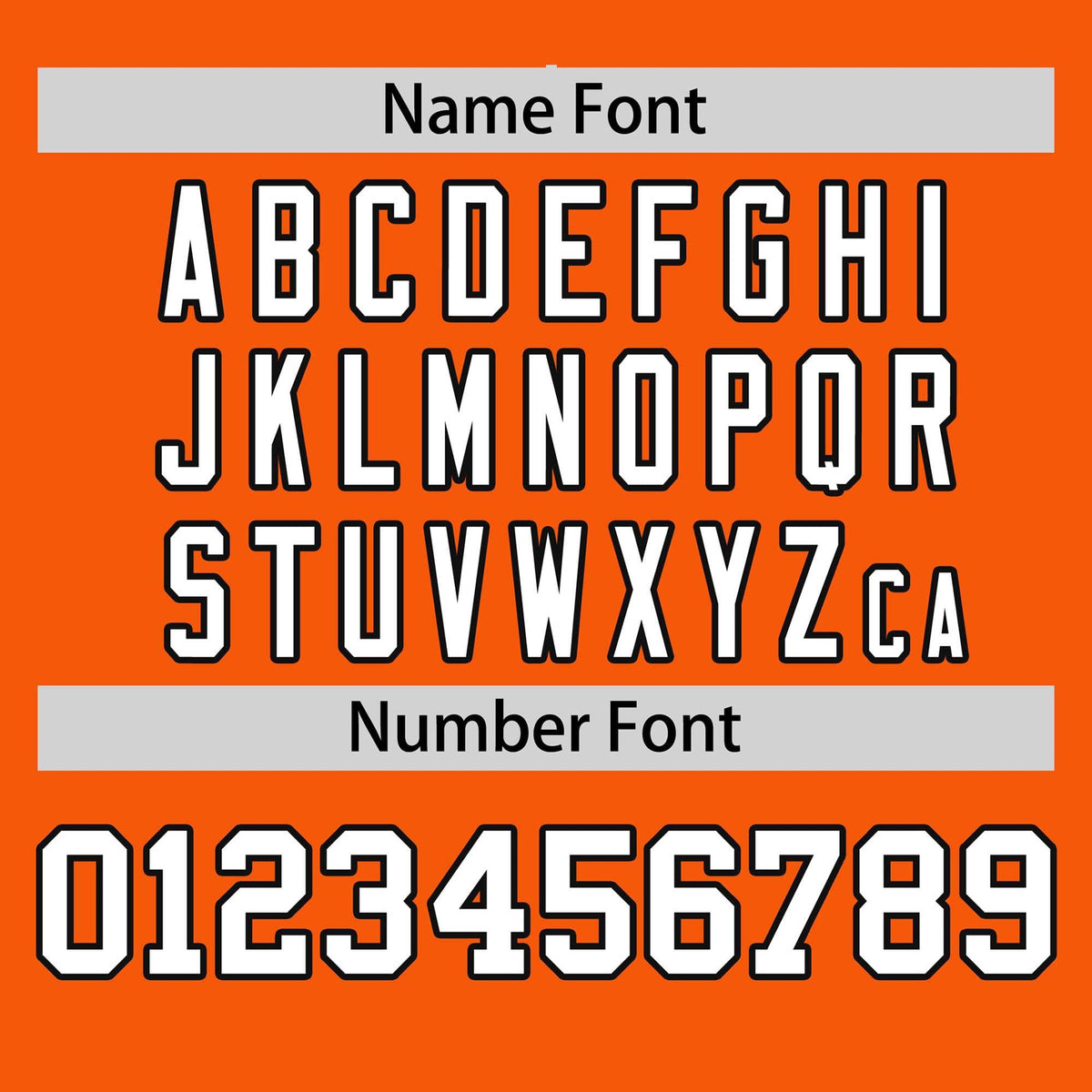 Custom Black Orange Color Block Fashion Tops Mesh Basketball Jersey For Women Limited