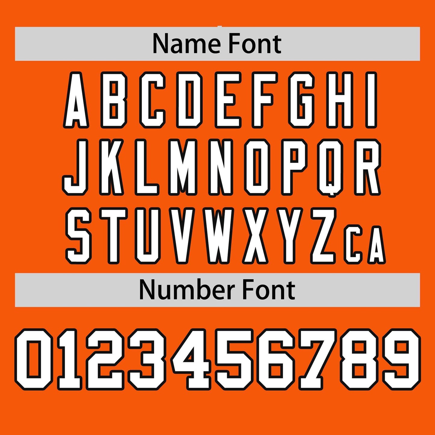 Custom Black Orange Color Block Fashion Tops Mesh Basketball Jersey For Women Limited