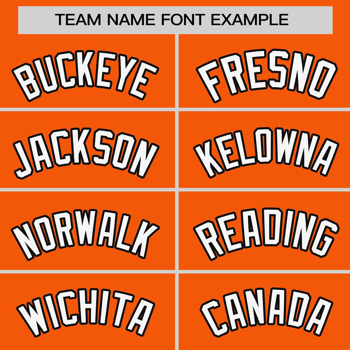 Custom Black Orange Color Block Fashion Tops Mesh Basketball Jersey For Women Limited