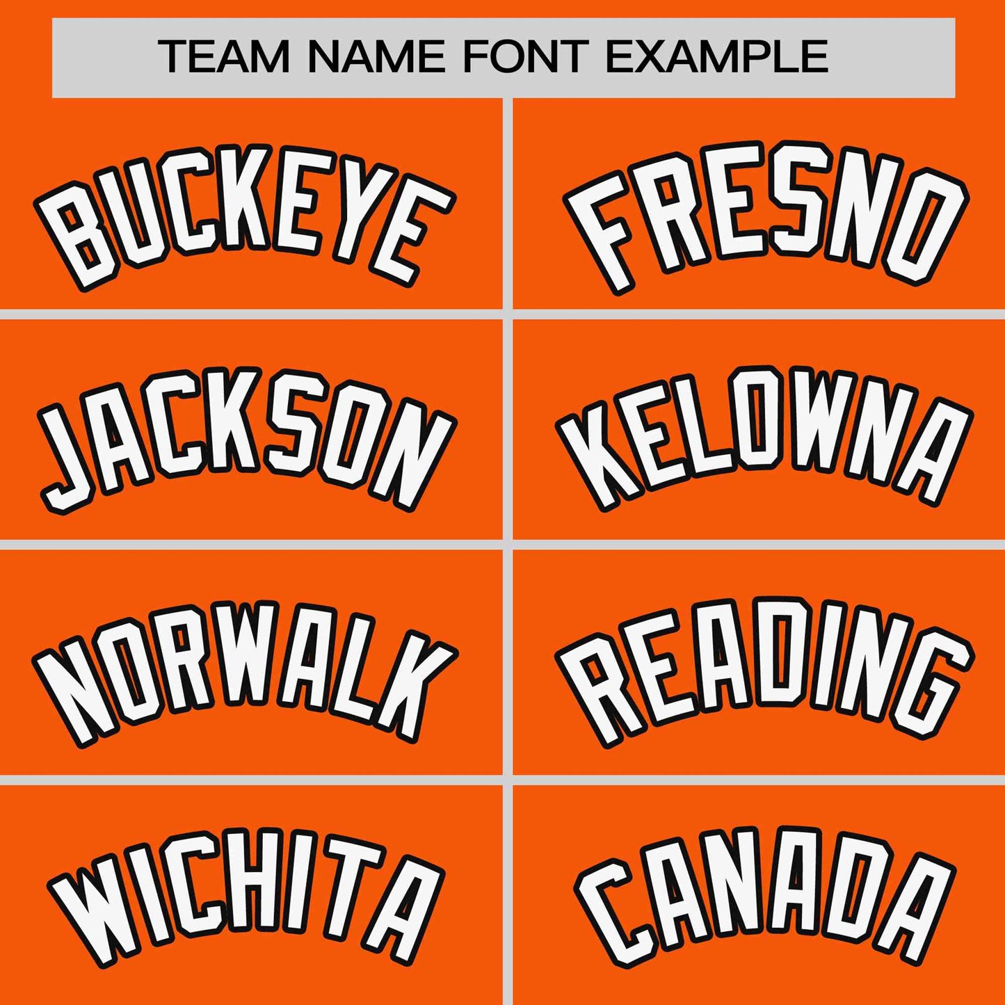 Custom Black Orange Color Block Fashion Tops Mesh Basketball Jersey For Women Limited