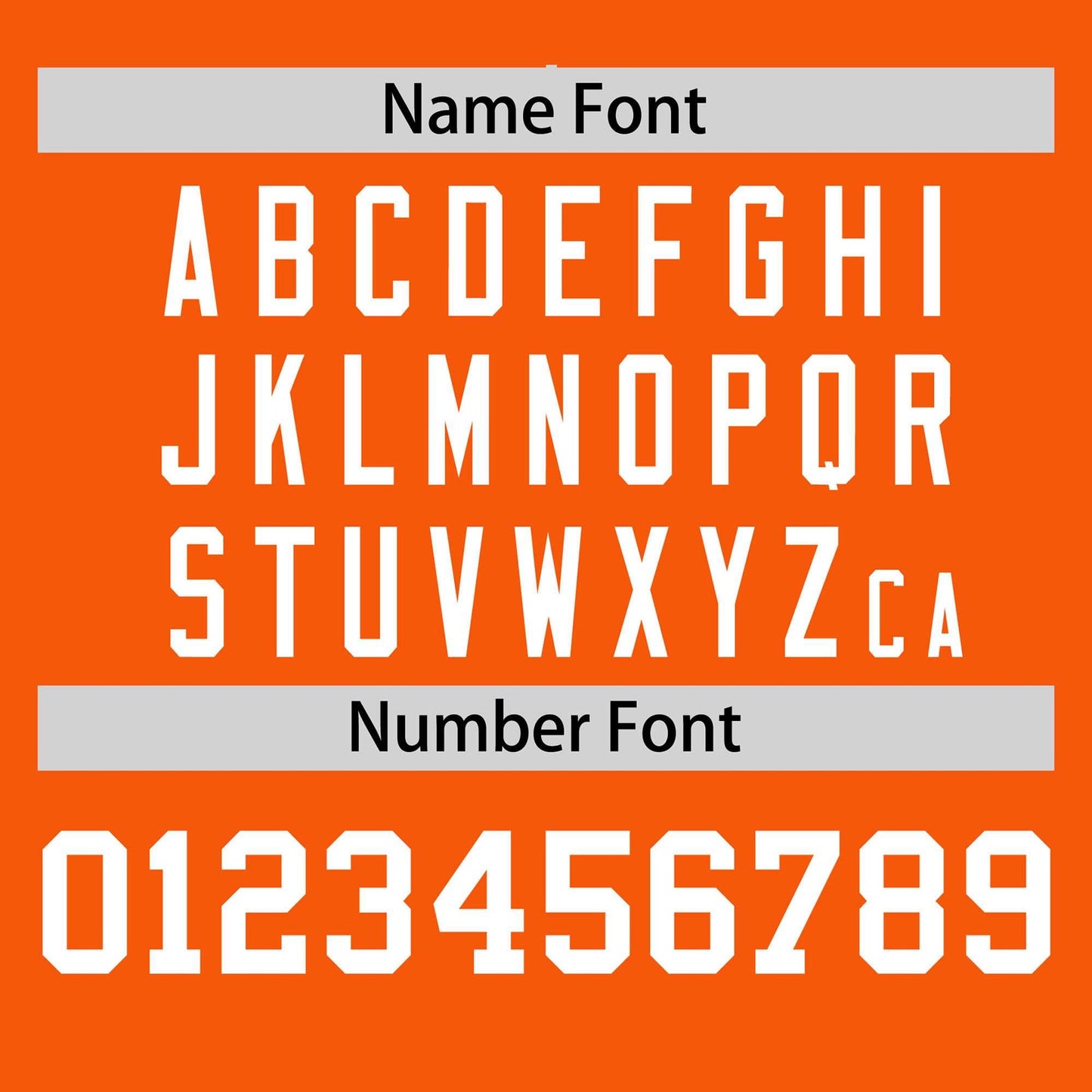 Custom Aqua Orange Color Block Fashion Tops Mesh Basketball Jersey For Women Limited