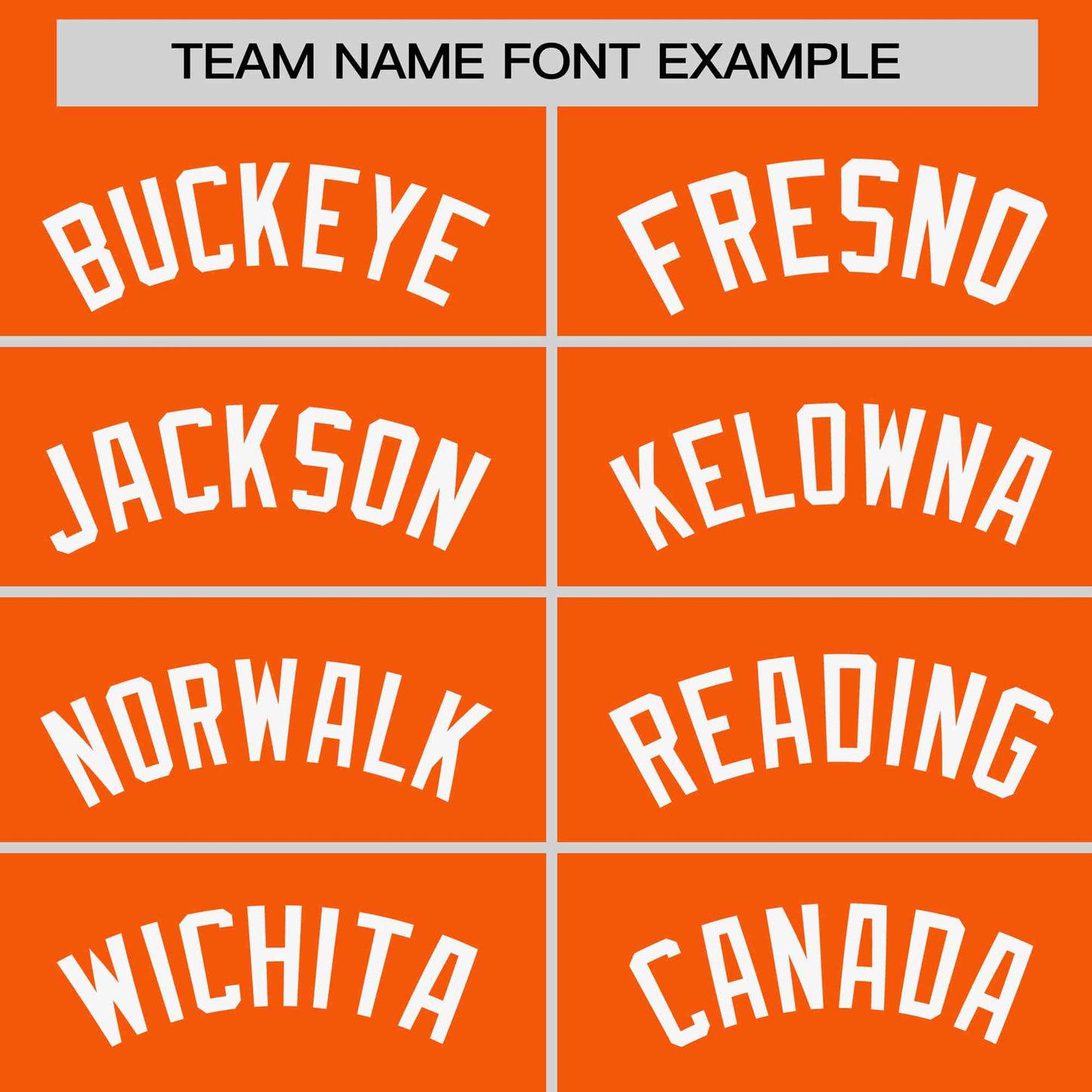 Custom Aqua Orange Color Block Fashion Tops Mesh Basketball Jersey For Women Limited