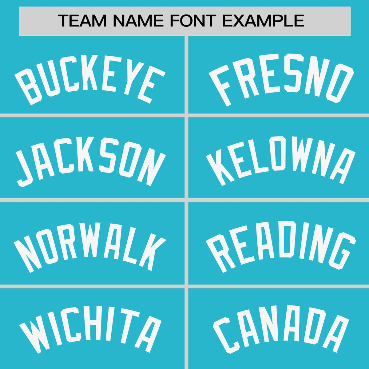 Custom Orange Aqua Color Block Fashion Tops Mesh Basketball Jersey For Women Limited