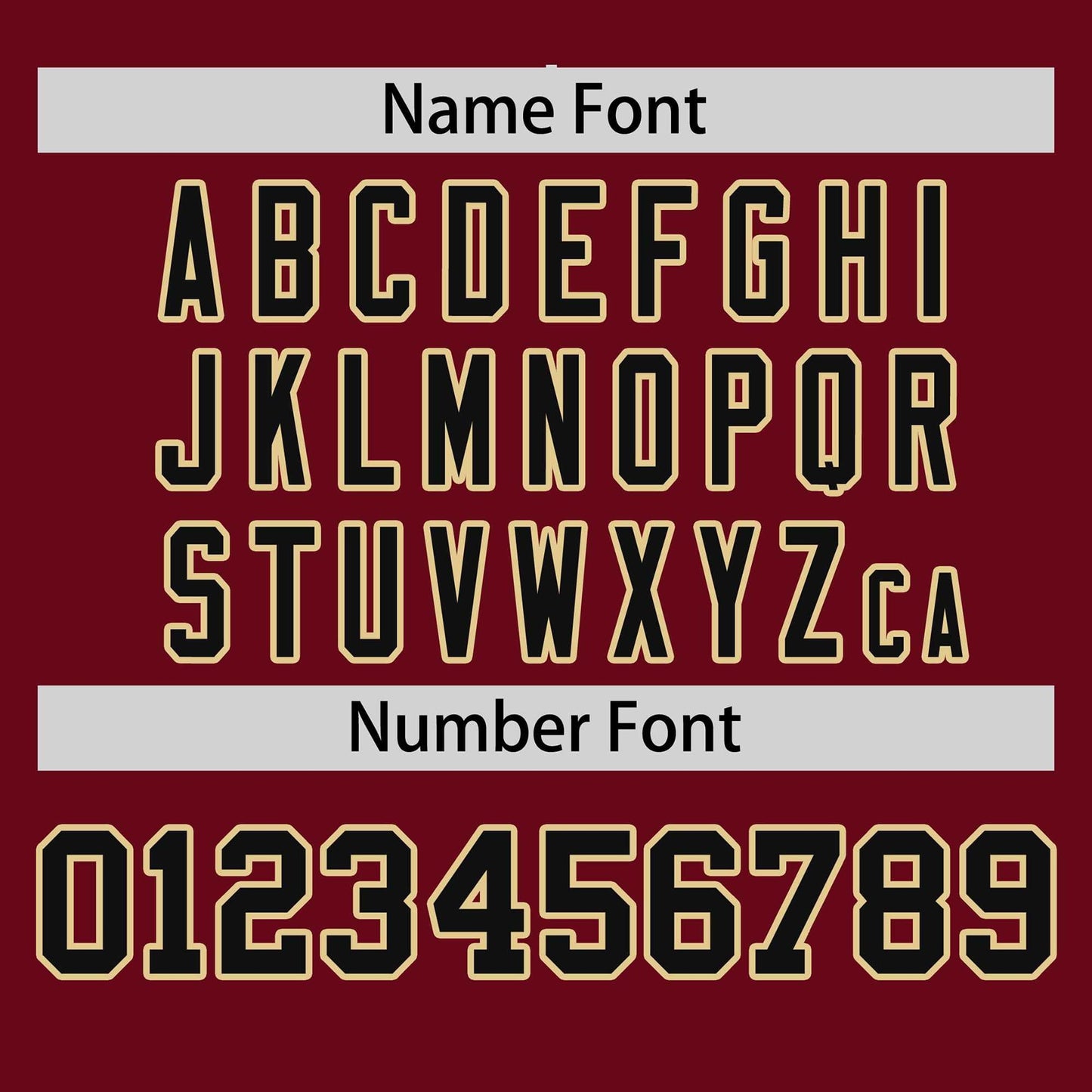 Custom Khaki Crimson Color Block Fashion Tops Mesh Basketball Jersey For Women Limited