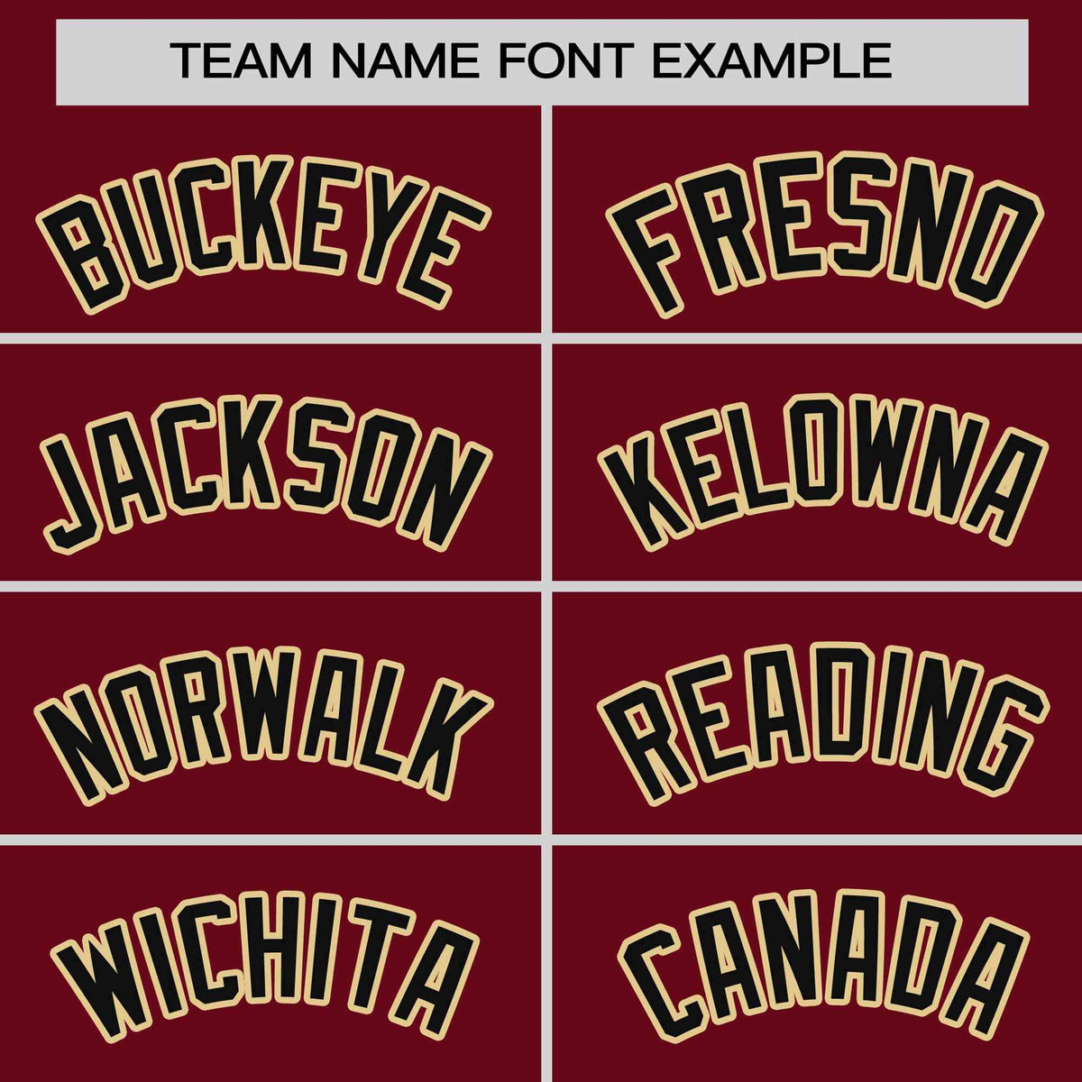 Custom Khaki Crimson Color Block Fashion Tops Mesh Basketball Jersey For Women Limited