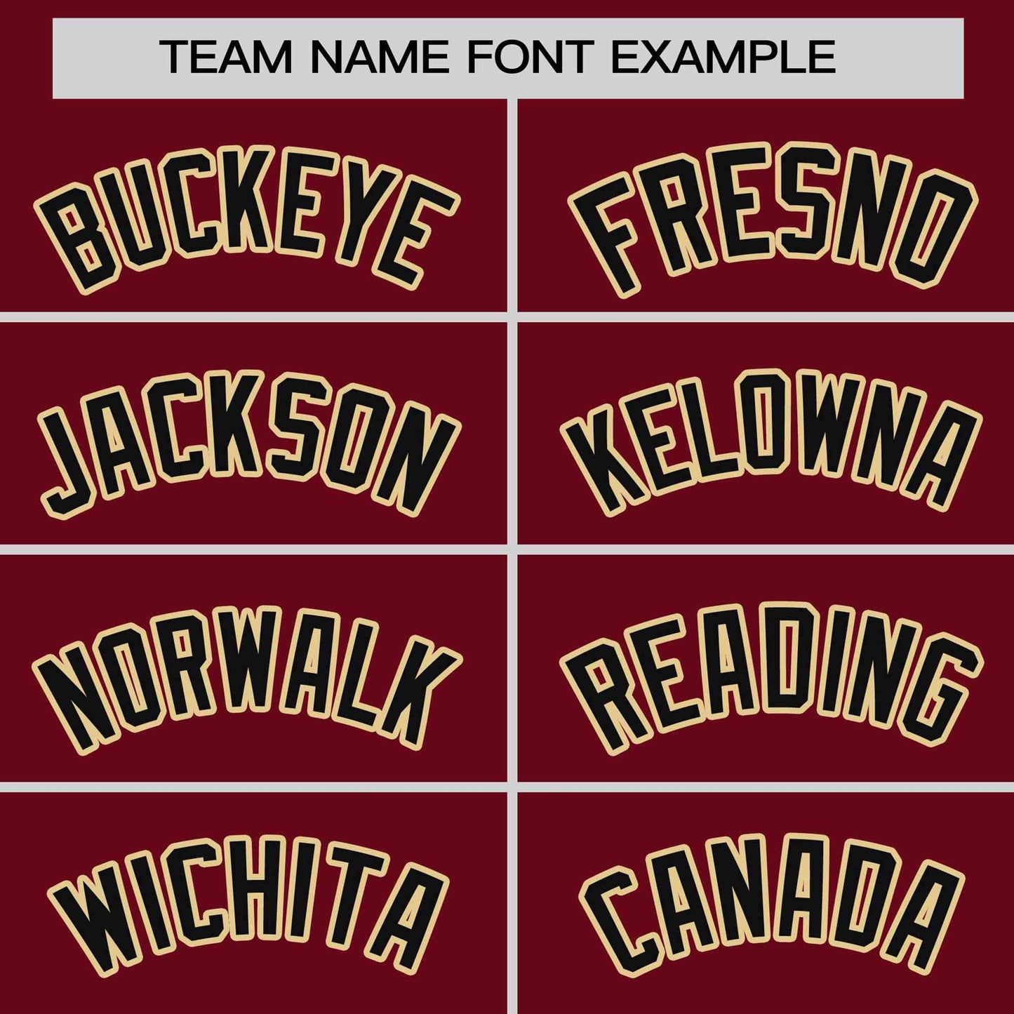 Custom Khaki Crimson Color Block Fashion Tops Mesh Basketball Jersey For Women Limited