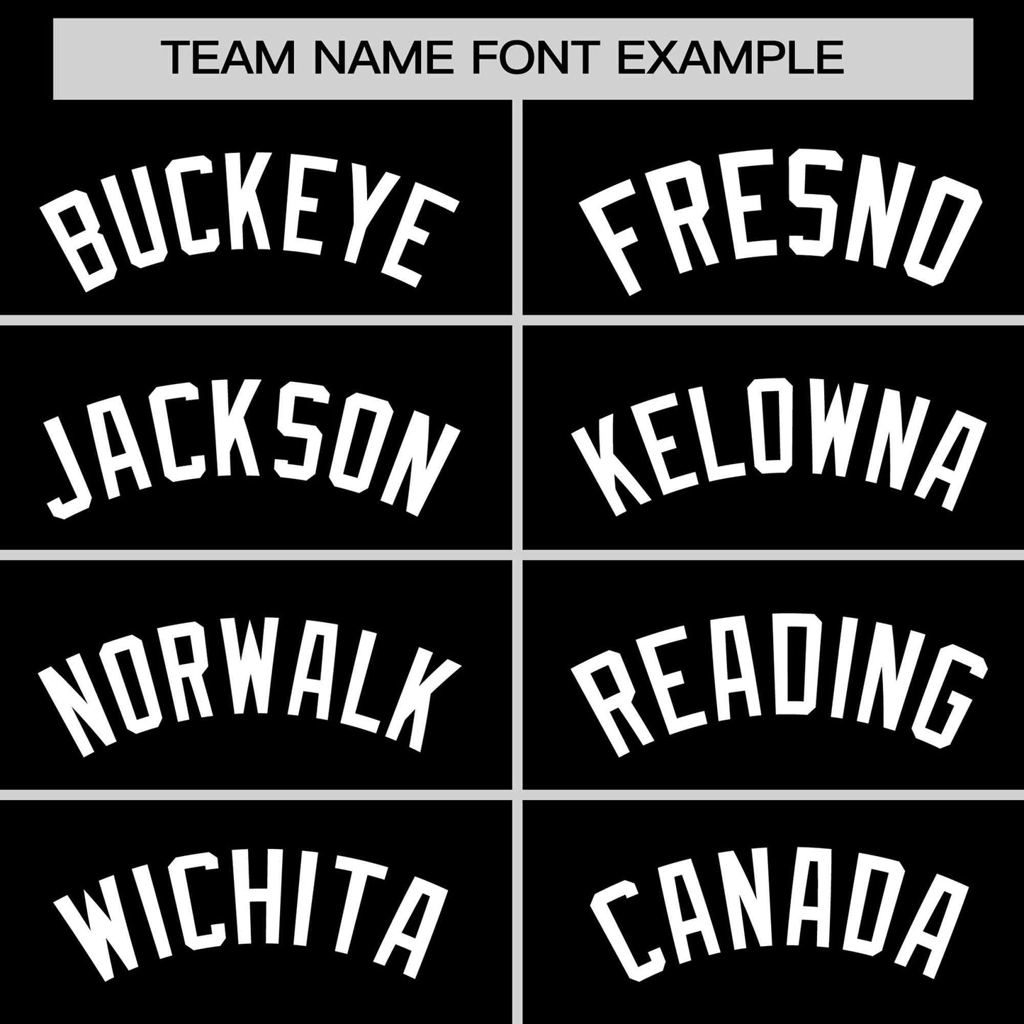 Custom Black Crimson-White Thick Slash Fashion Tops Mesh Basketball Jersey For Women Limited