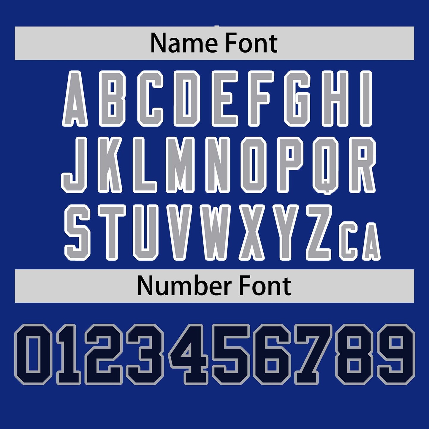 Custom Gray Black-Gray Thick Slash Fashion Tops Mesh Basketball Jersey For Women Limited