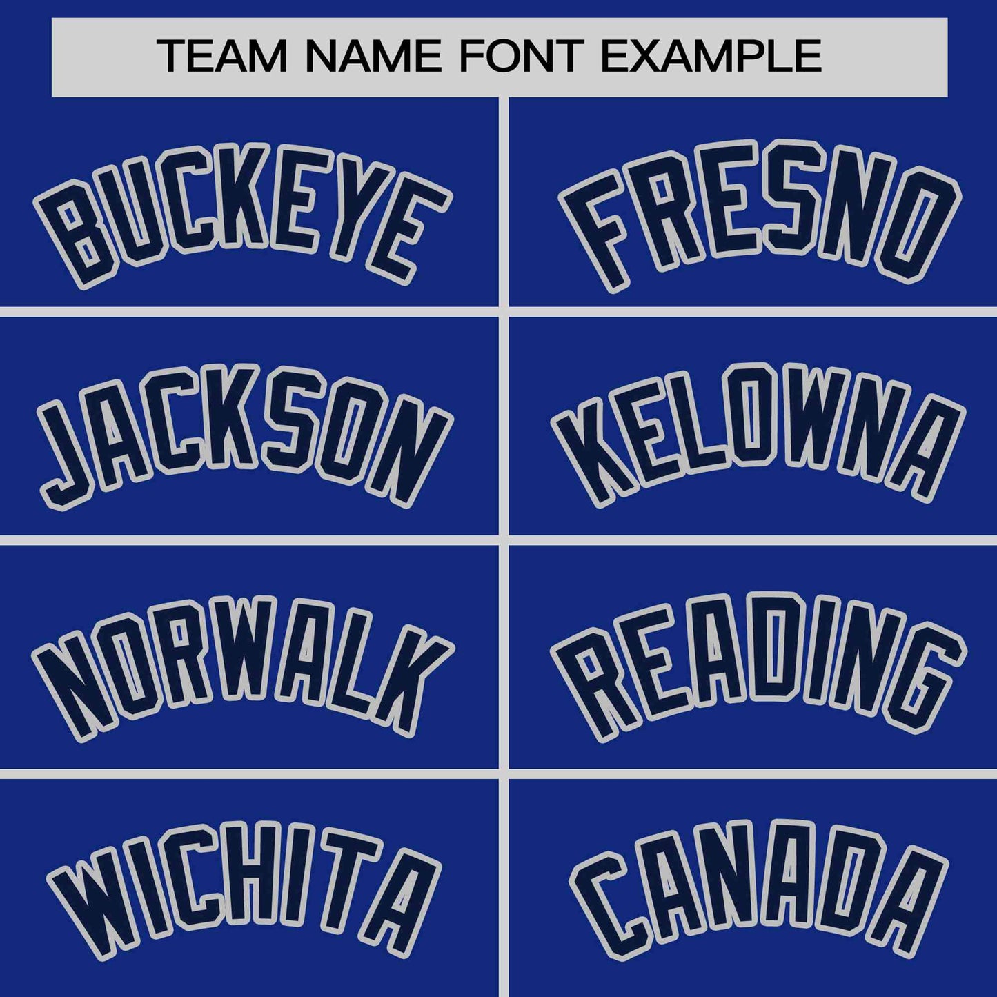 Custom Gray Black-Gray Thick Slash Fashion Tops Mesh Basketball Jersey For Women Limited