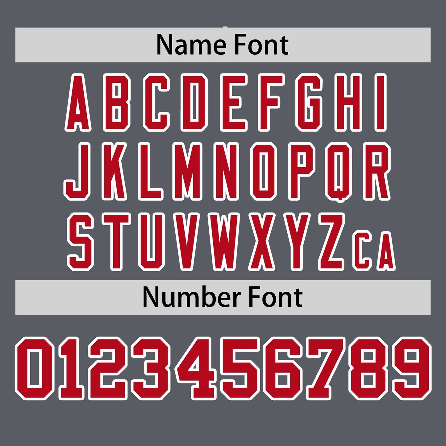 Custom Dark Gray White-Red Thick Slash Fashion Tops Mesh Basketball Jersey For Women Limited