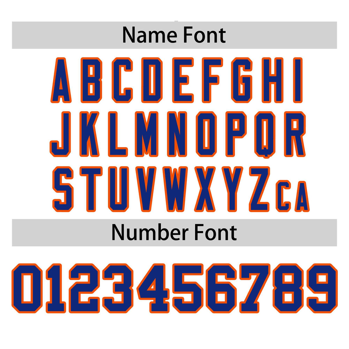 Custom Navy Powder Blue-White Thick Slash Fashion Tops Mesh Basketball Jersey For Women Limited