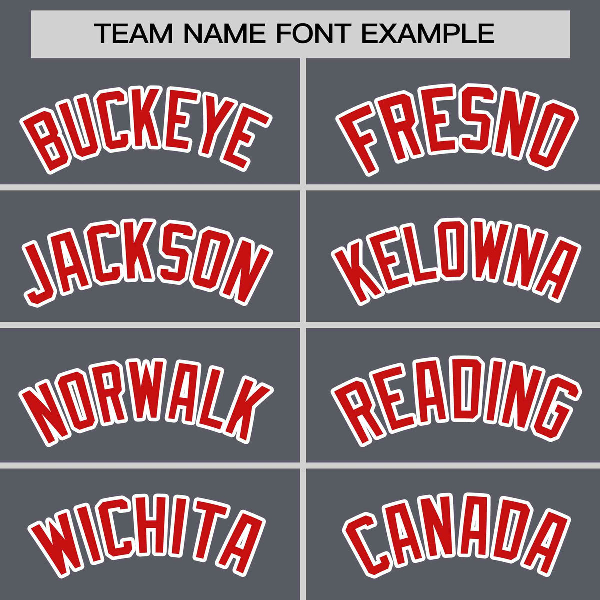 Custom Dark Gray White-Navy Thick Slash Fashion Tops Mesh Basketball Jersey For Women Limited