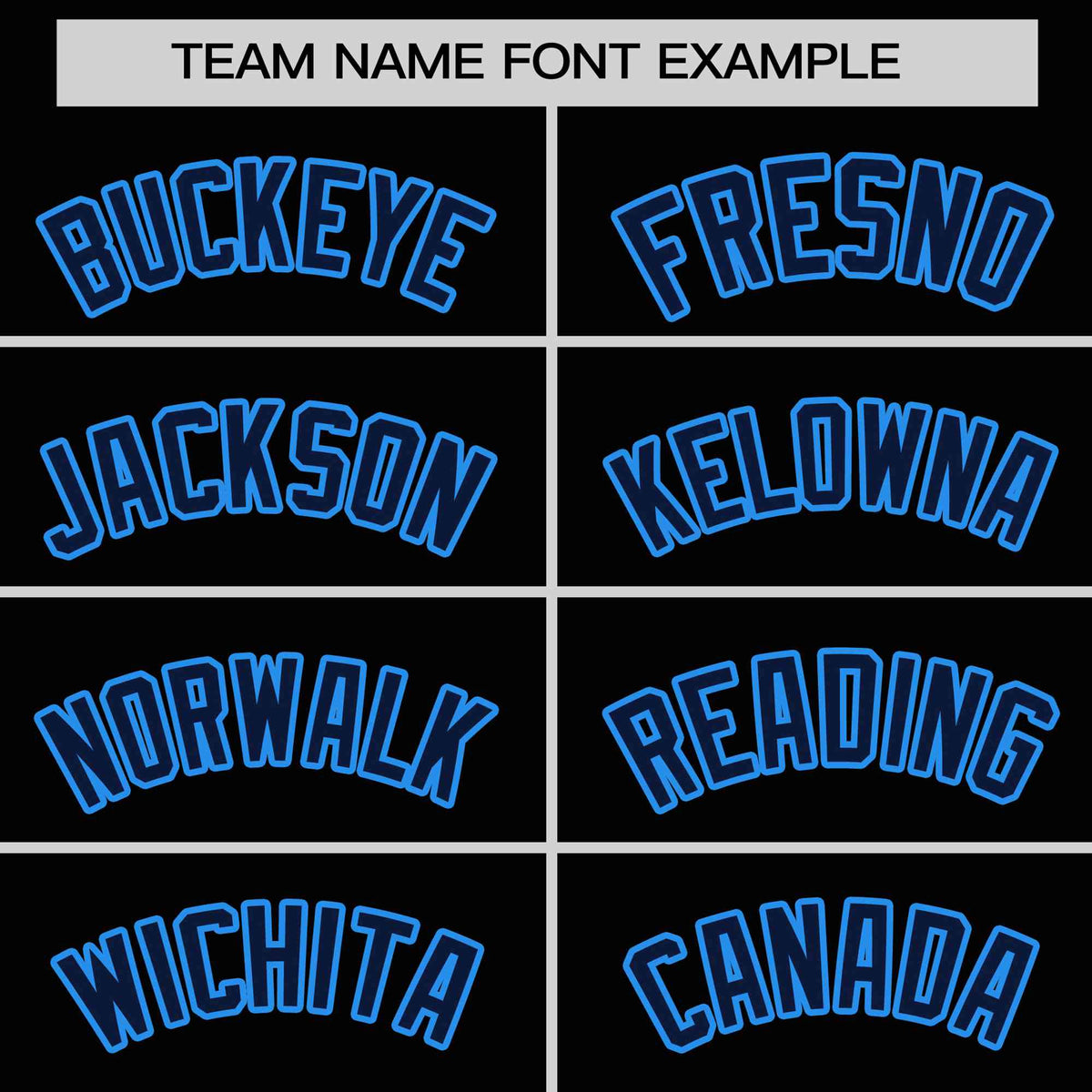 Custom Dark Gray White-Navy Thick Slash Fashion Tops Mesh Basketball Jersey For Women Limited