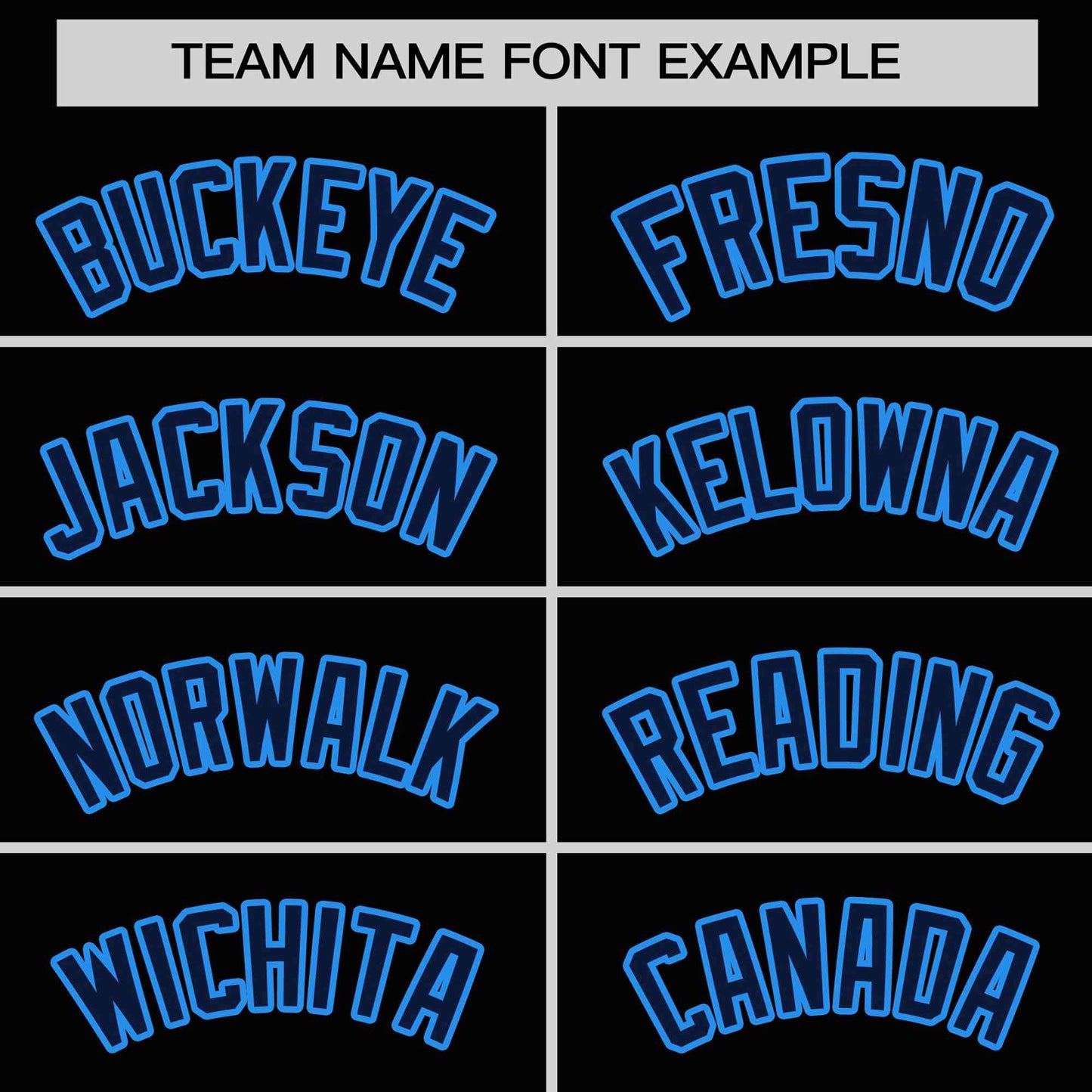 Custom Dark Gray White-Navy Thick Slash Fashion Tops Mesh Basketball Jersey For Women Limited