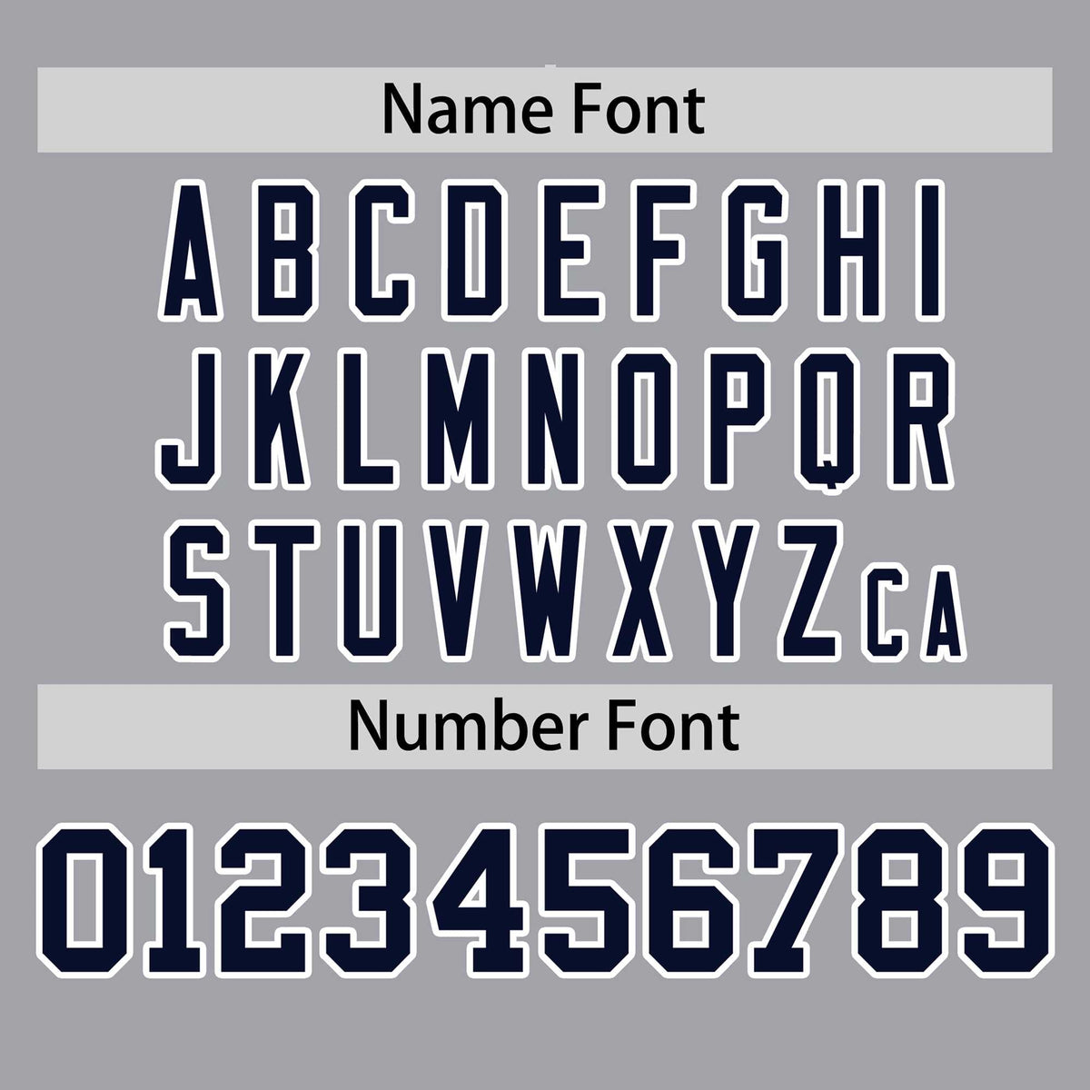 Custom Light Gray Navy-White Thick Slash Fashion Tops Mesh Basketball Jersey For Women Limited