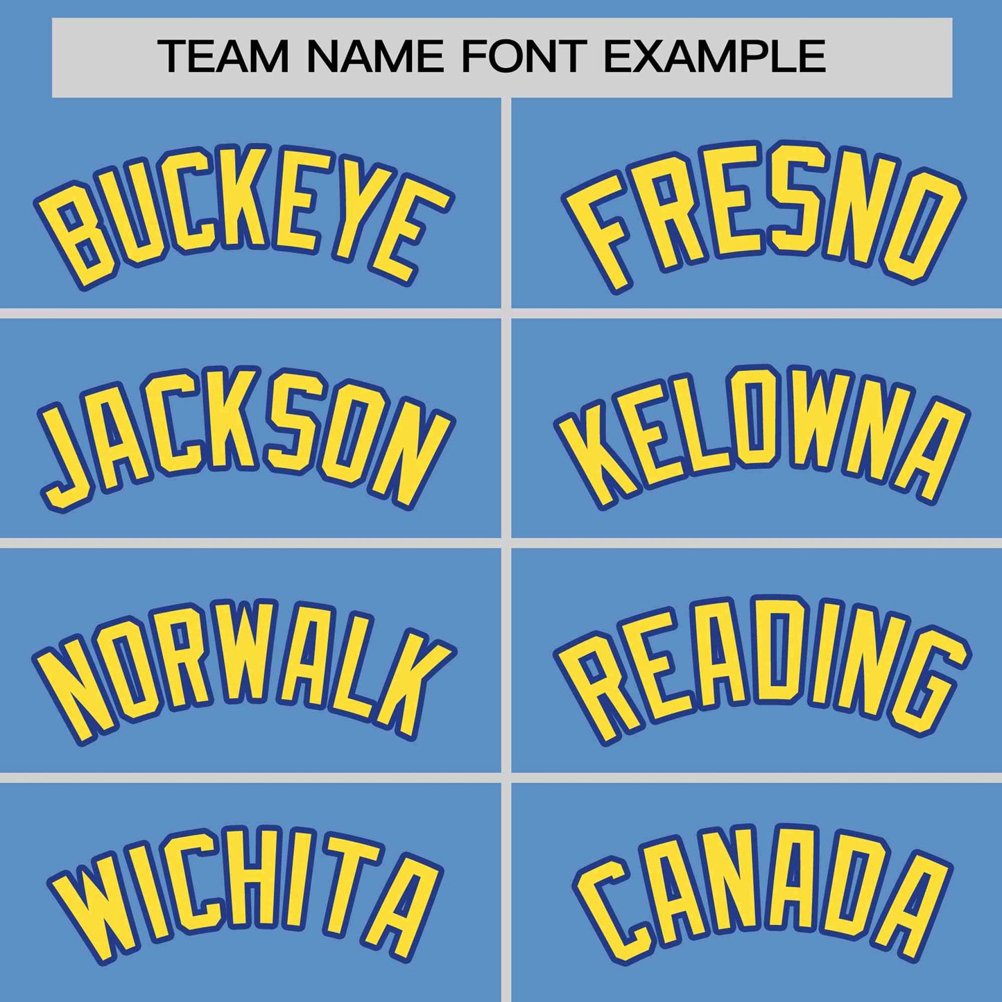 Custom Light Blue White-Royal Thick Slash Fashion Tops Mesh Basketball Jersey For Women Limited